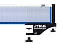 Stiga Premium VM Net Set