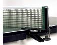 Tibhar Clip Net Set
