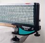 Tibhar Rondo Net Replacement