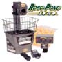 Newgy Robot 1040
