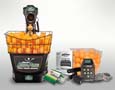 Newgy Robot 1050