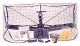Newgy Robot 2040