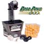 Newgy Robot 540