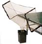 Newgy Ball Catch Net II