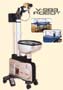 Paddle Palace Refurbished V-988 Robot