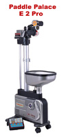 Paddle Palace Robot E 2 Pro