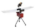 Paddle Palace A32W PRO