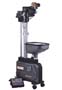 Paddle Palace Robot G2W Pro