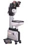 Paddle Palace Robot S4W Pro
