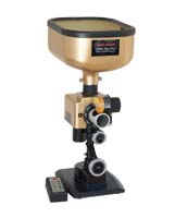 Paddle Palace Table Top Pro Robot