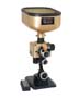 Paddle Palace Table Top Pro Robot