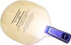 Blue Thunder 555 Penhold