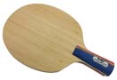 Bamboo Shot Penhold