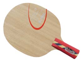 Stellan Bengtsson Alpha Penhold