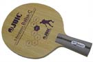 #88 Juic S. Bengtsson Balsa-C Chinese penhold