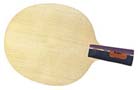 Maple Shot Penhold