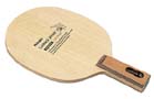 Ludeack Power C