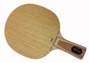 Allround Classic Carbon Penhold