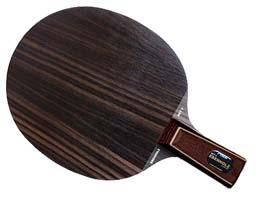 Ebenholz NCT V Penhold