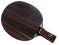 Ebenholz NCT V Penhold
