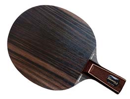 Ebenholz NCT VII Penhold