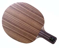 Intensity NCT Carbon Penhold