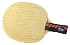 Kevlar Penhold