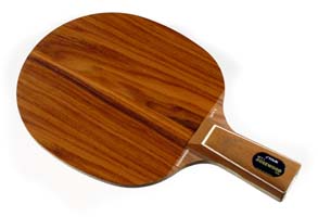 Rosewood NCT V Penhold