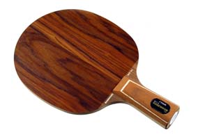 Rosewood NCT VII Penhold
