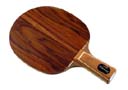 Rosewood NCT VII Penhold
