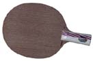 Titanium 5.4 Penhold