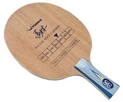 Ma Lin Soft Carbon Penhold
