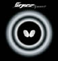 Bryce Speed