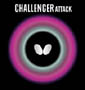 Challenger Attack