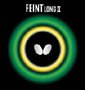 Feint Long II
