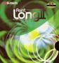 Feint Long II OX