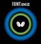 Feint Long III