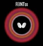 Feint OX