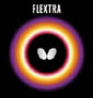 Flextra