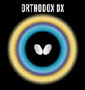 Orthodox
