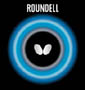 Roundell