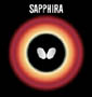 Sapphira