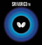 Sriver G3 FX