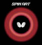 Spin Art