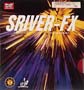 Sriver FX