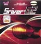 Sriver G2