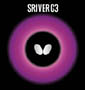 Sriver G3