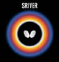 Sriver