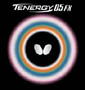 Tenergy 05 FX