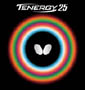 Tenergy 25